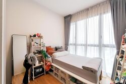 Clavon (D5), Apartment #626491931